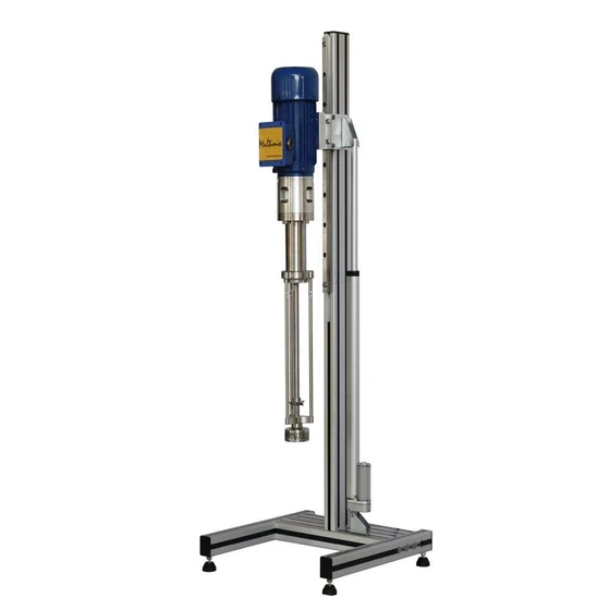 lab-high-shear-mixer-1.webp