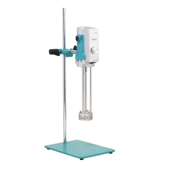 lab-high-shear-mixer-2.webp