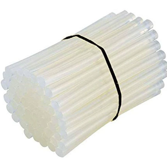 transparent-glue-stick-2.webp