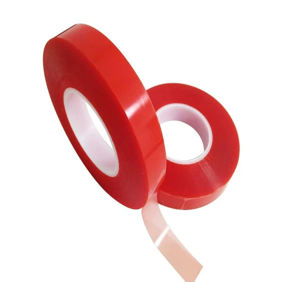 polyester-adhesive-tape-2.webp