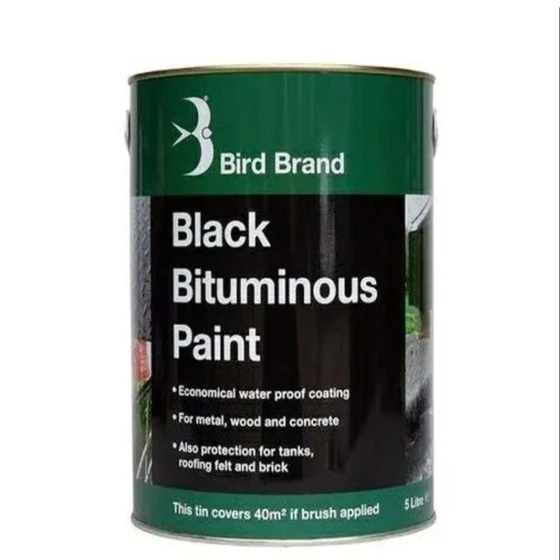 bituminous-paint-coating-2.webp