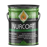 Bituminous Paint Coating