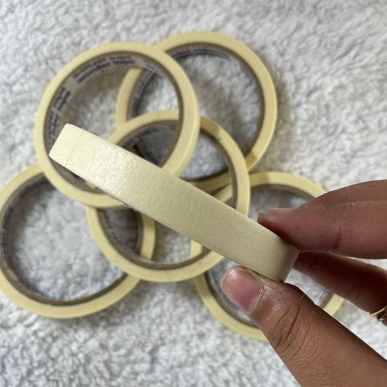 masking-tape-set-2.webp