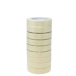 Masking Tape Set