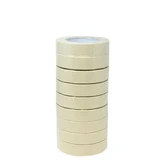 Masking Tape Set