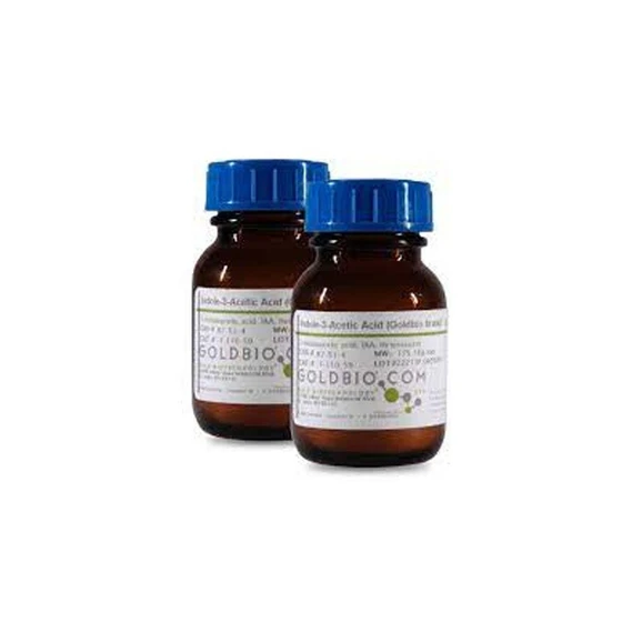indole-acetic-acid-2.webp