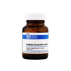 Indole Acetic Acid