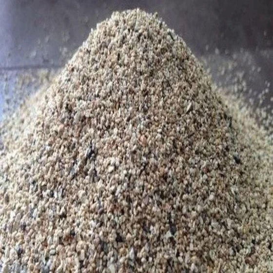 refractory-bed-materials-1.webp