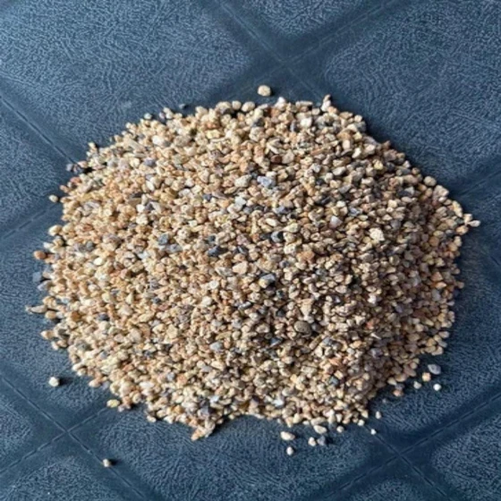 refractory-bed-materials-2.webp