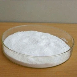 Abscisic Acid Powder