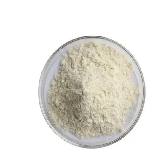 indole-butyric-acid-2.webp