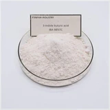 Indole Butyric Acid