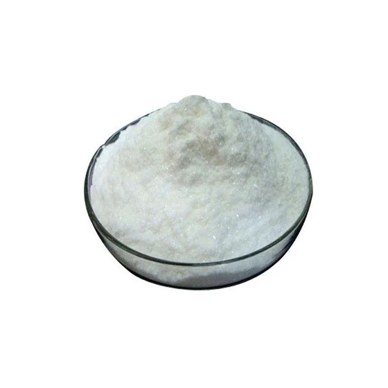 natural-brassinolide-powder-2.webp