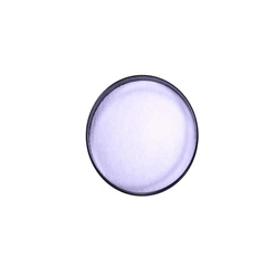 Natural Brassinolide Powder