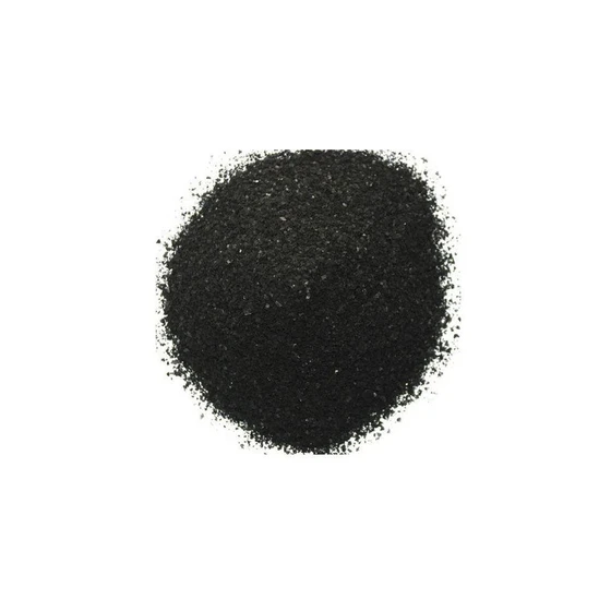seaweed-extract-powder-2.webp