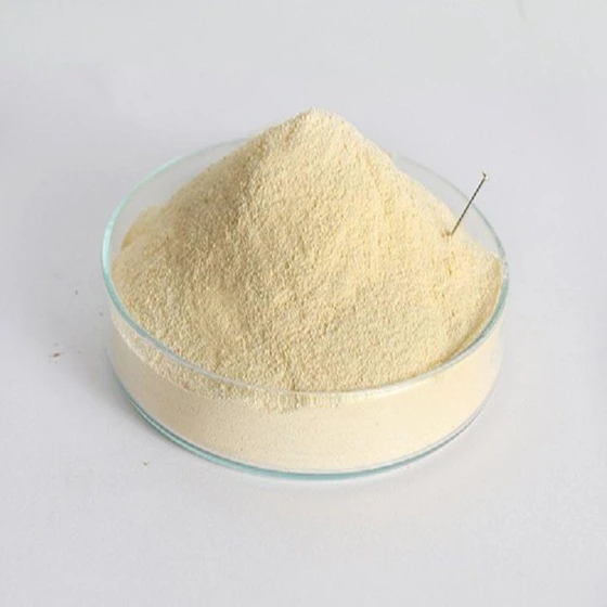 soya-amino-acid-1.webp