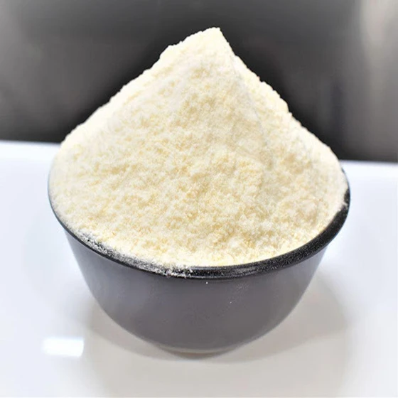 soya-amino-acid-2.webp