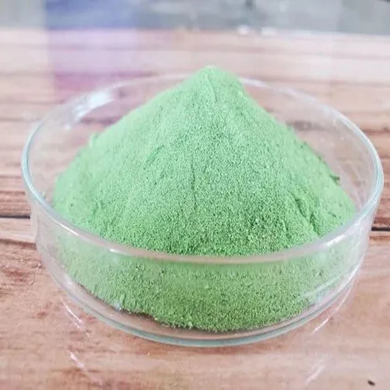 chelated-micro-nutrients-1.webp