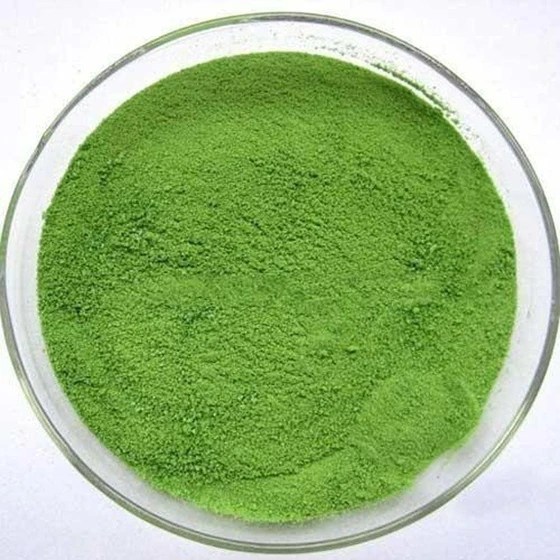 chelated-micro-nutrients-2.webp