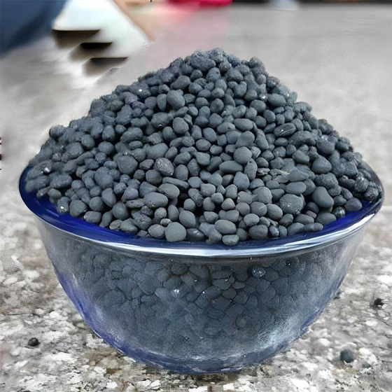 organic-bio-granules-1.webp