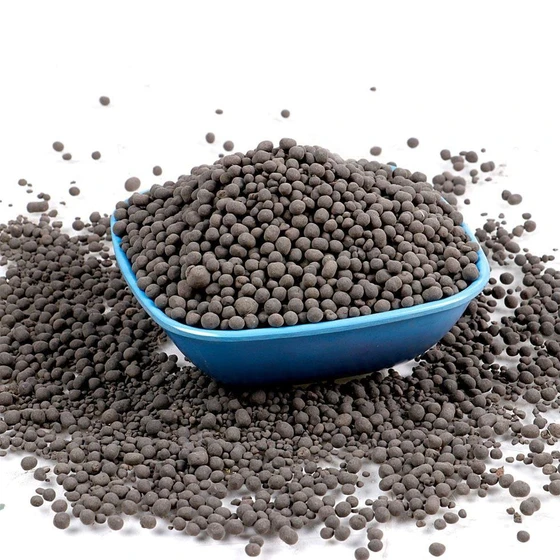 organic-bio-granules-2.webp
