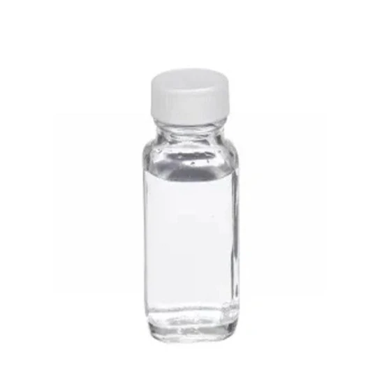 germall-plus-liquid-2.webp