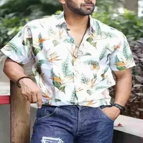 designer-mens-shirt.webp