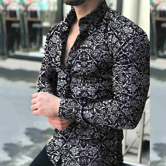 latest-fashion-in-mens-shirts.webp