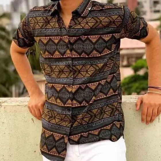 mens-designer-shirt.webp