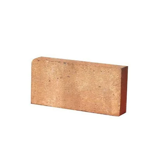 rectangular-fireclay-brick-2.webp