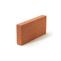 Rectangular Fireclay Brick