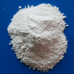 Propyl Paraben Sodium