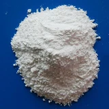 Propyl Paraben Sodium