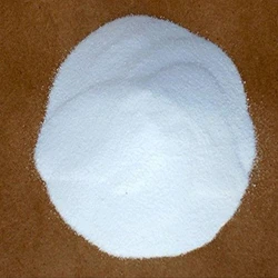 Edta Chelated Manganese