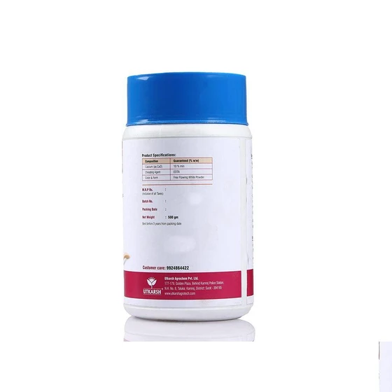 edta-chelated-calcium-2.webp