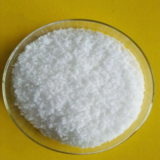 heptahydrate-zinc-sulphate-2.webp