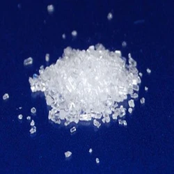 Heptahydrate Zinc Sulphate