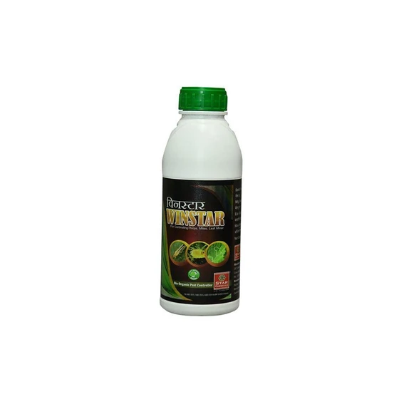 organic-thrips-controller-1.webp
