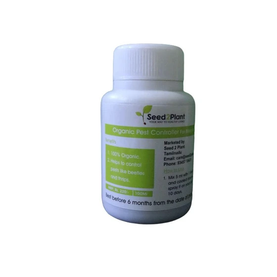organic-thrips-controller-2.webp