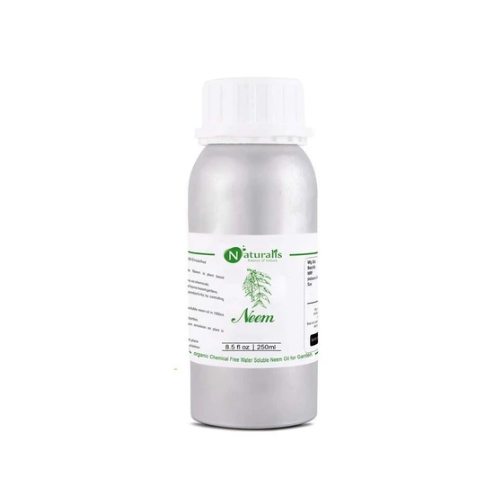 natures-organic-pesticide-2.webp