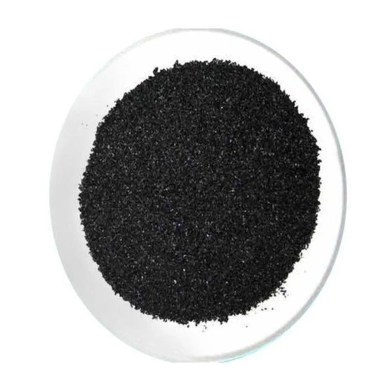potassium-humate-crystal-2.webp