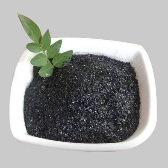 potassium-humate-flakes-2.webp