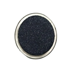 Potassium Humate Flakes