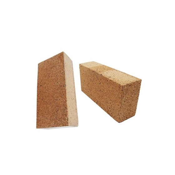 alkali-resistant-bricks-2.webp
