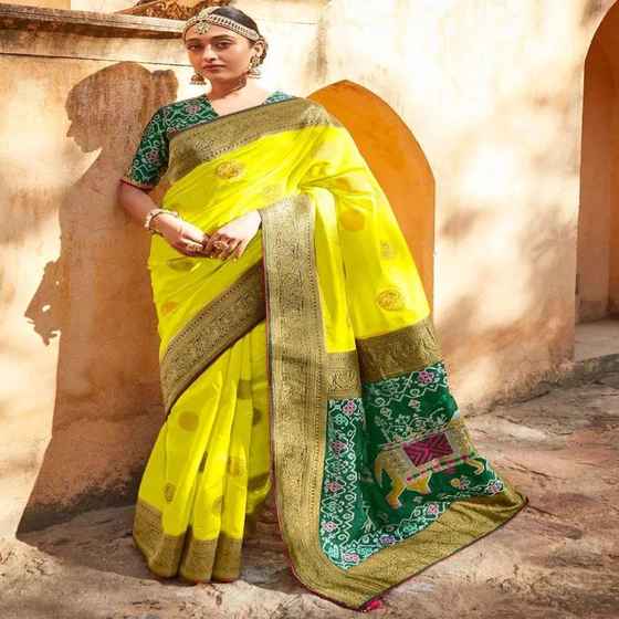 designer-silk-saree-2.webp