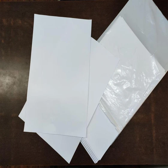 heat-transfer-paper-2.webp
