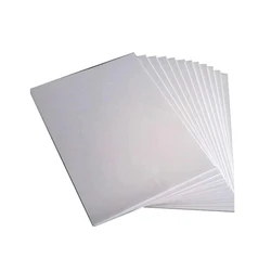 Heat Transfer Paper