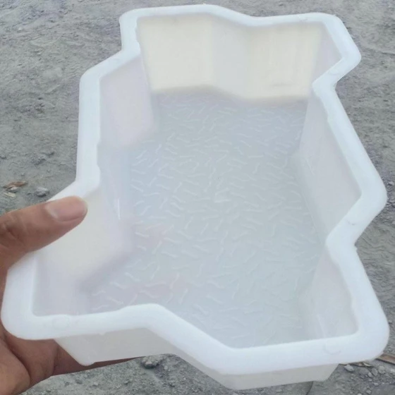 zigzag-silicone-moulds-2.webp