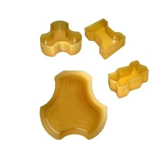 silicone-euphratus-moulds-2.webp