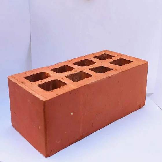 hollow-clay-bricks-2.webp